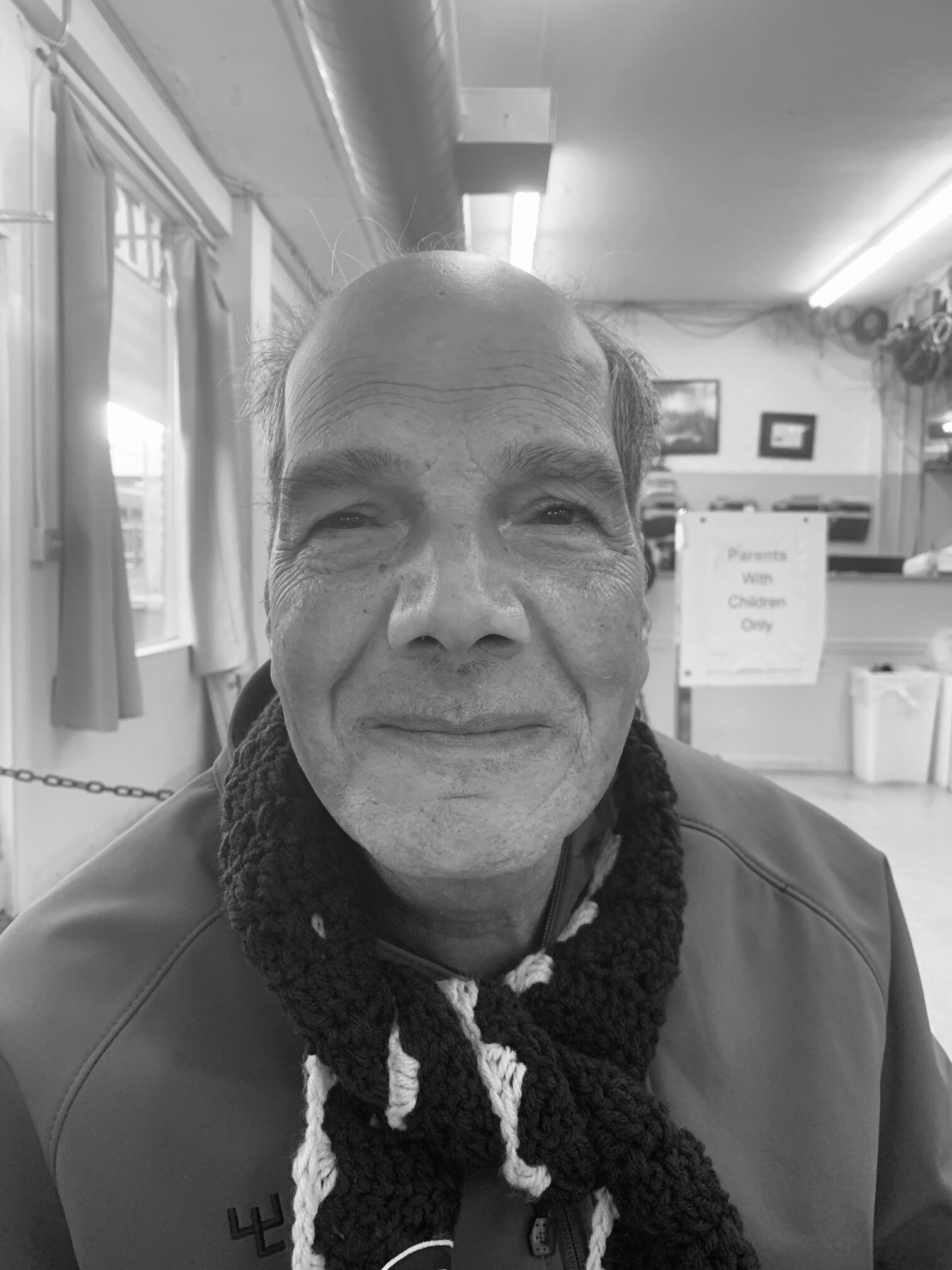Vernon {ID #: 53}