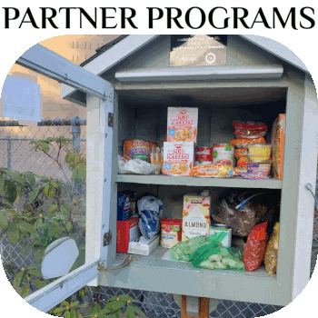 Partner Programs