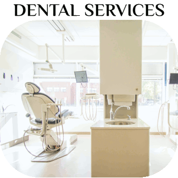 Dental Services
