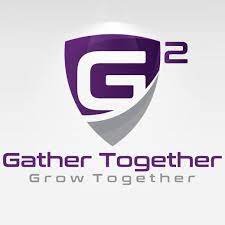 Gather Together Grow Together