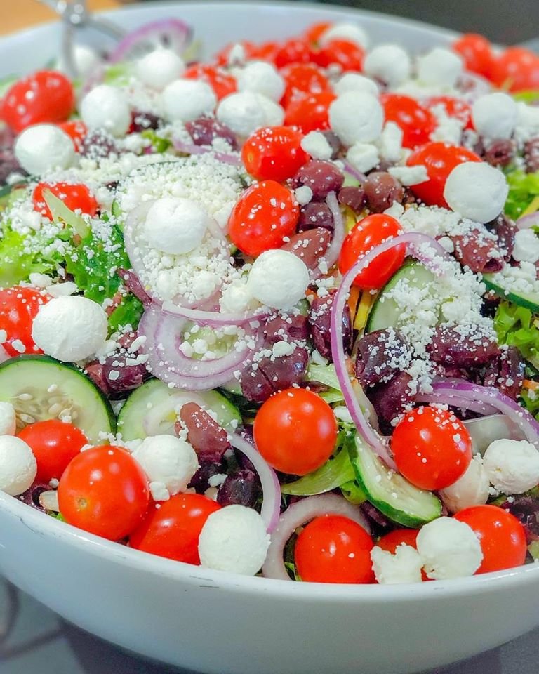 mediterranean salad.jpg