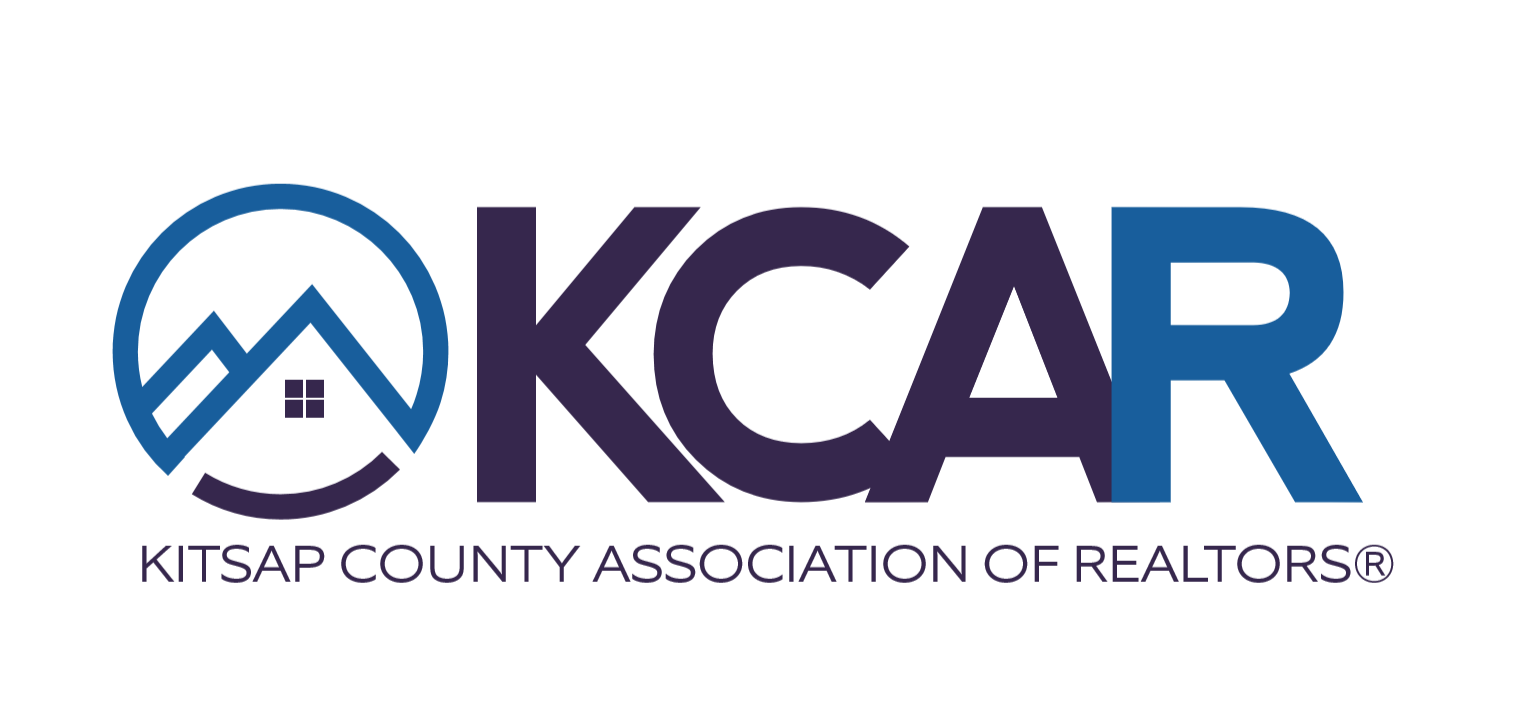 Kitsap County Association of Realtors.png