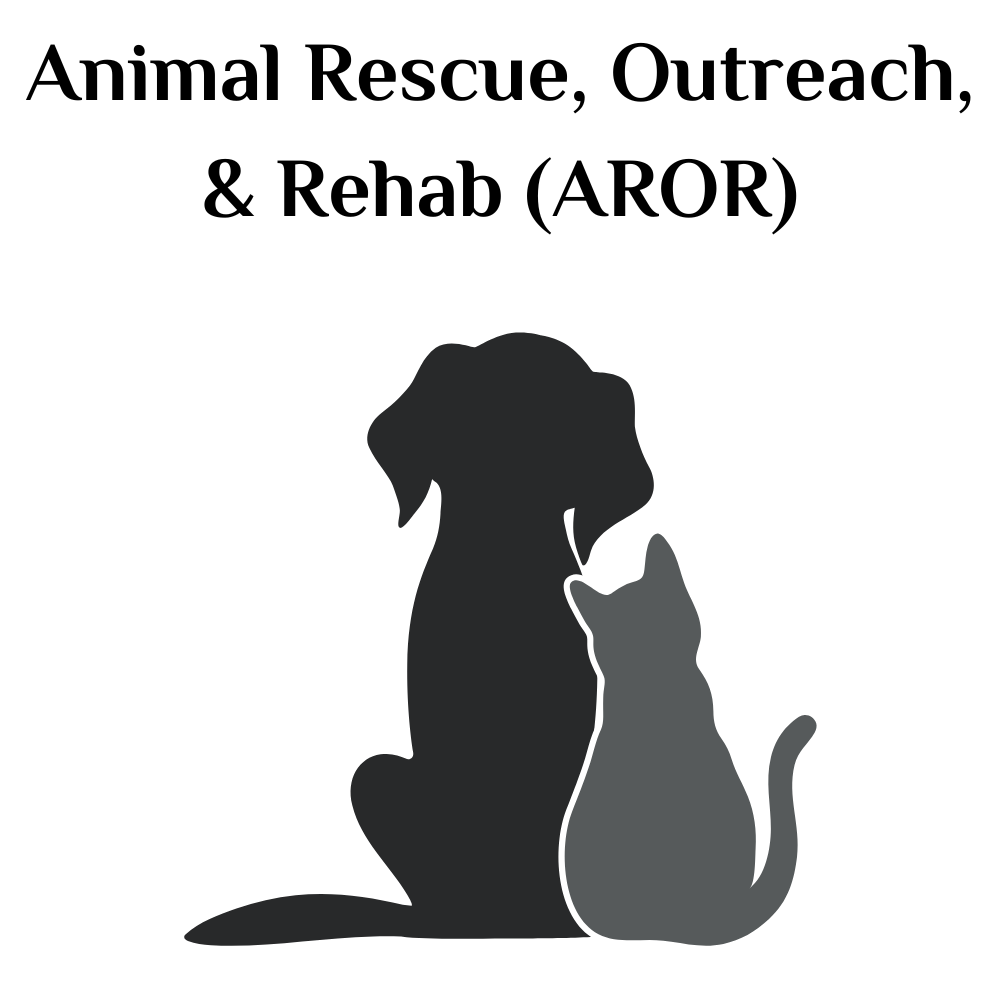 Program LabelButton.png