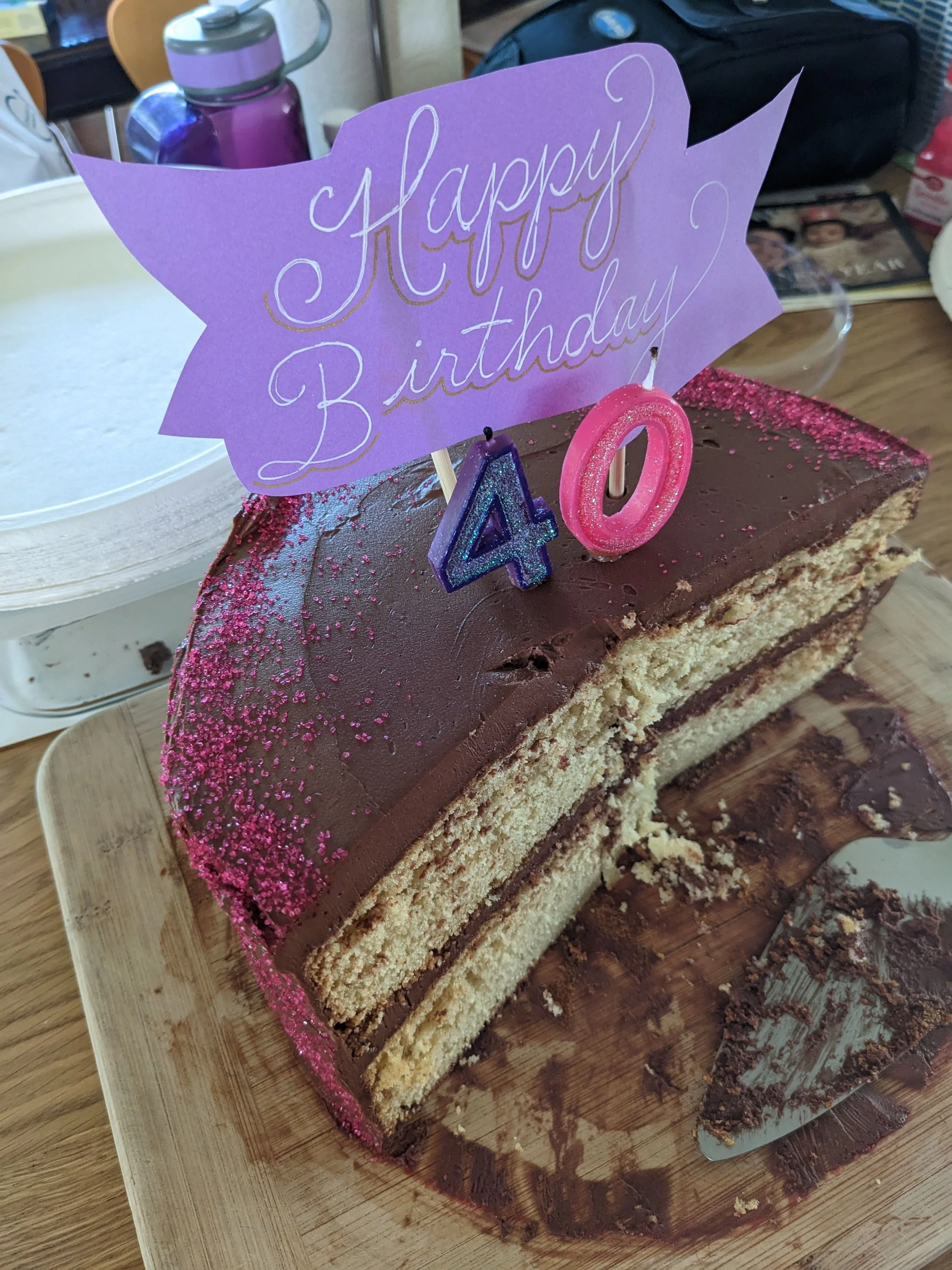 West Seattle Mutual Aid Party🎉 Updates!