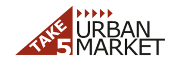  In business since 2008, Take 5 Urban Market has become an integral part of the Whittier Heights/Phinney Ridge neighborhoods of Ballard. A true family business, the proprietors at Take 5 have used their combined 50 plus years of culinary experience t
