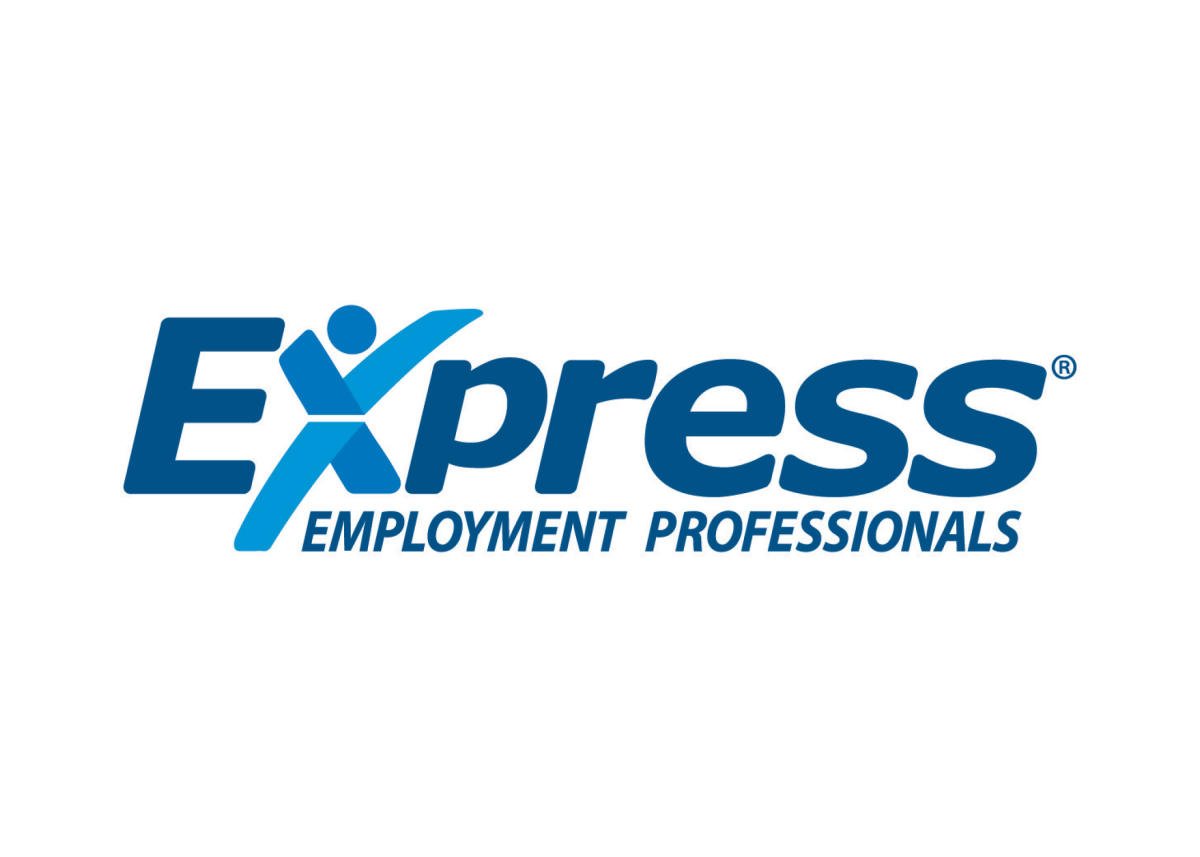 Express-Logo-327696055056a36_32769870-5056-a36a-0b6d0634a00b71e0.jpg