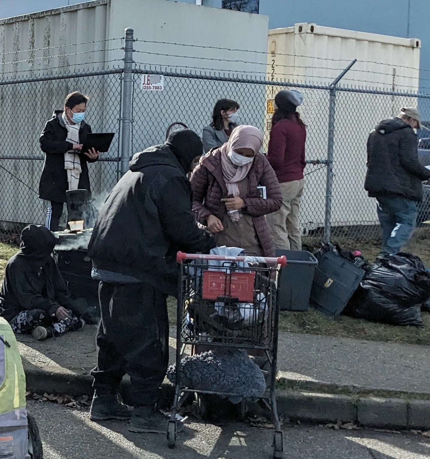 February 2023 Newsletter