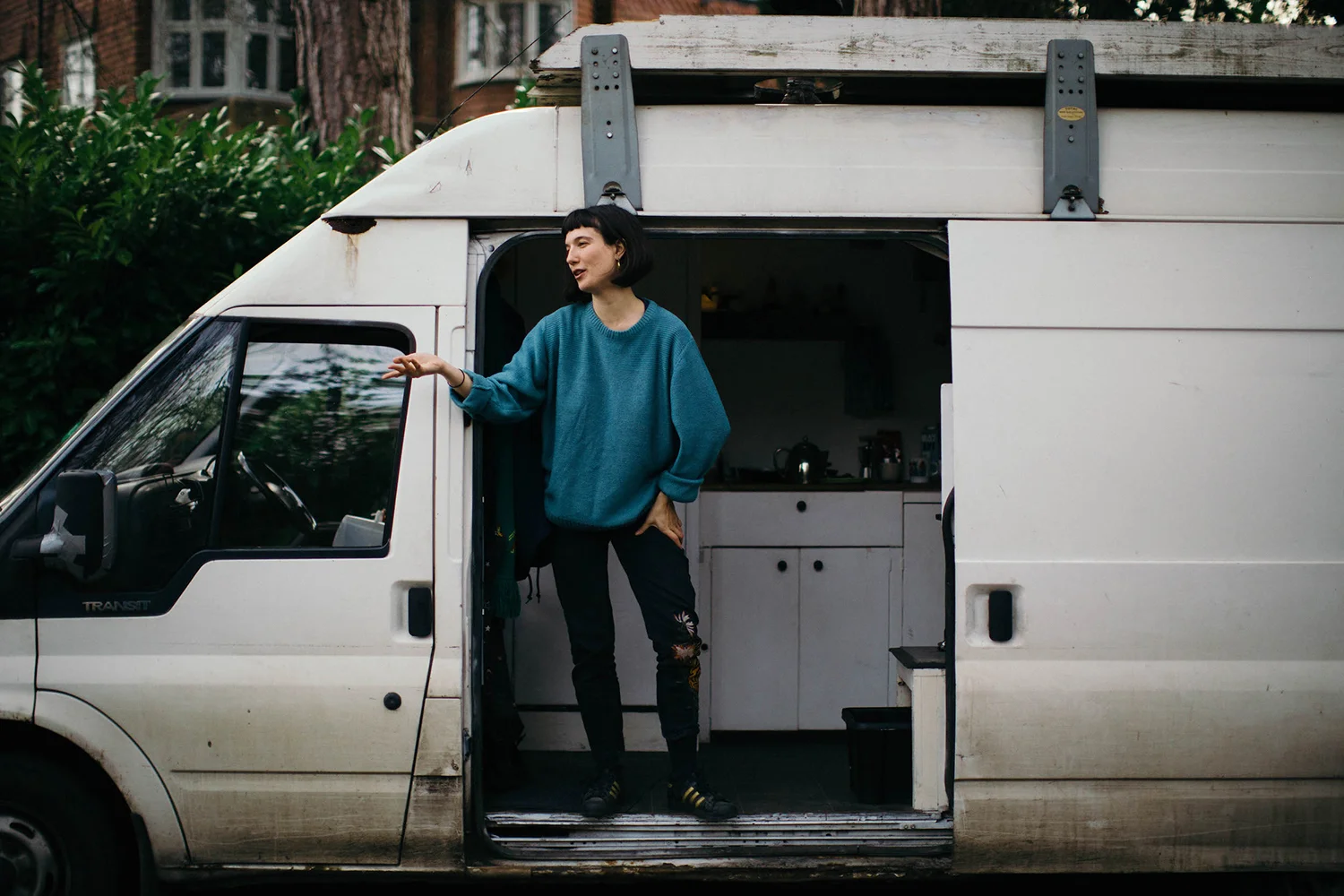 Tallulah Pomeroy December 2017_25_small.jpg