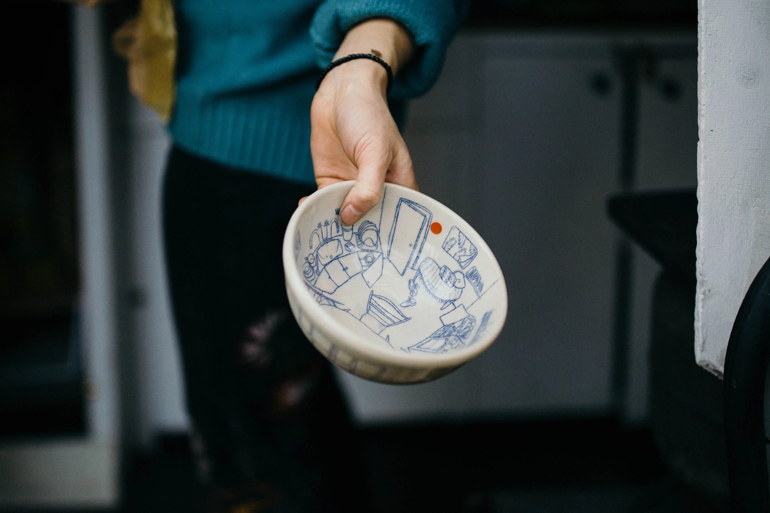 Tallulah Pomeroy December 2017_5.jpg