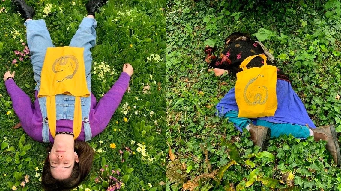 xanthe_tallulah_banner Large.jpg