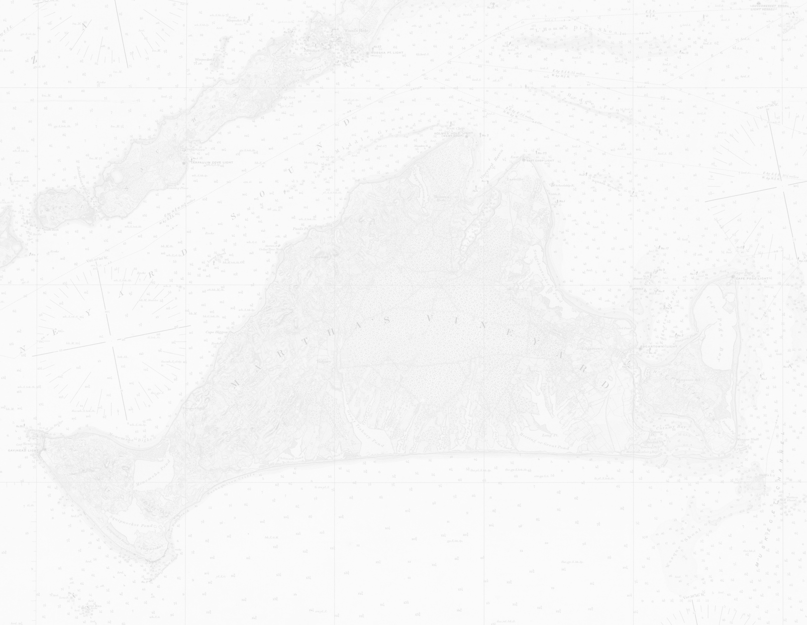 Mv<Map.jpg