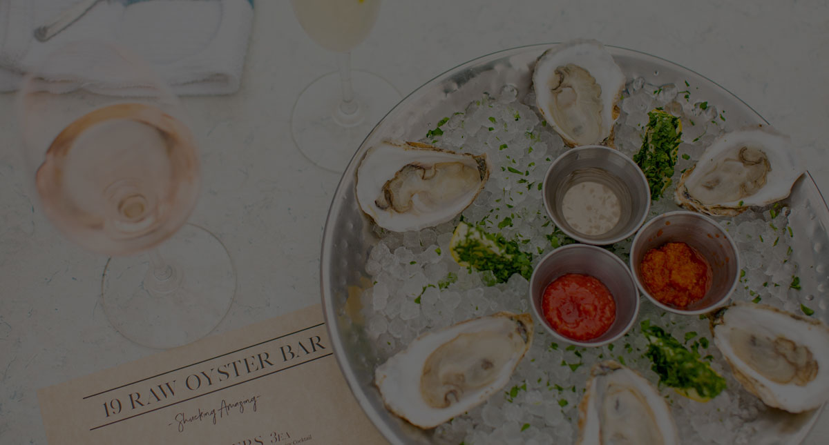 Oysters-19RAW.jpg