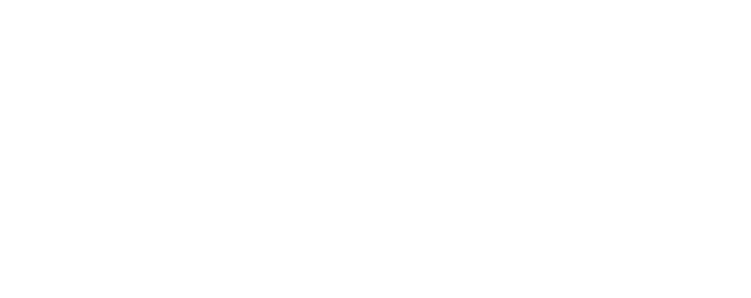 Logo with a stylized gear and arrow design next to the text 'Steer Your Business' in bold white letters on a black background.