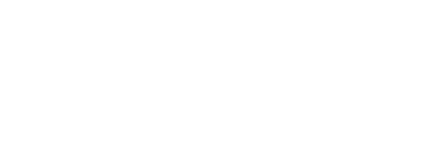 The Resilience Coach