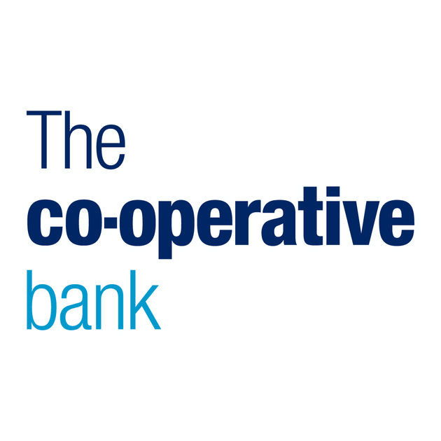 The Resilience Coach helped The Co-operative Bank - here's how.