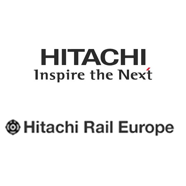 The Resilience Coach helped Hitachi Rail Europe - here's how.