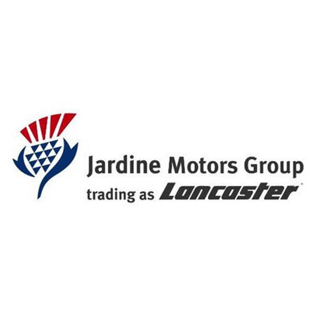 The Resilience Coach helped Jardine Motors Group - here's how.