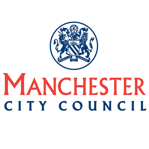 The Resilience Coach helped Manchester City Council - here's how.
