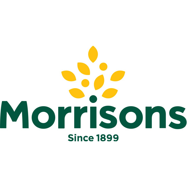 The Resilience Coach helped WM Morrisons - here's how.