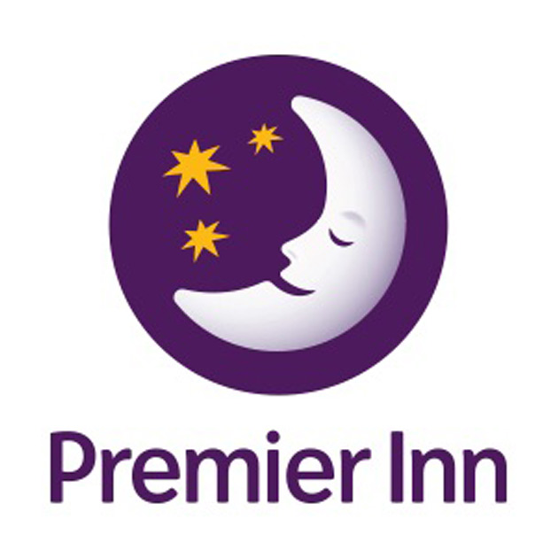 The Resilience Coach helped Permier Inn - here's how.