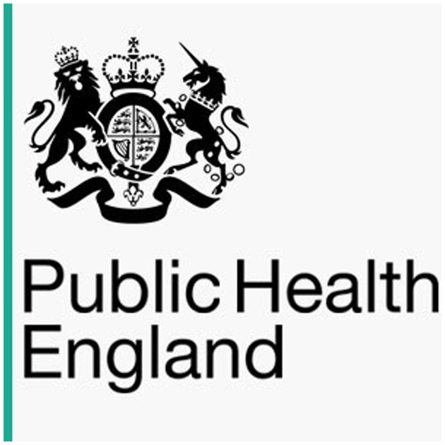 The Resilience Coach helped Public Health England - here's how.