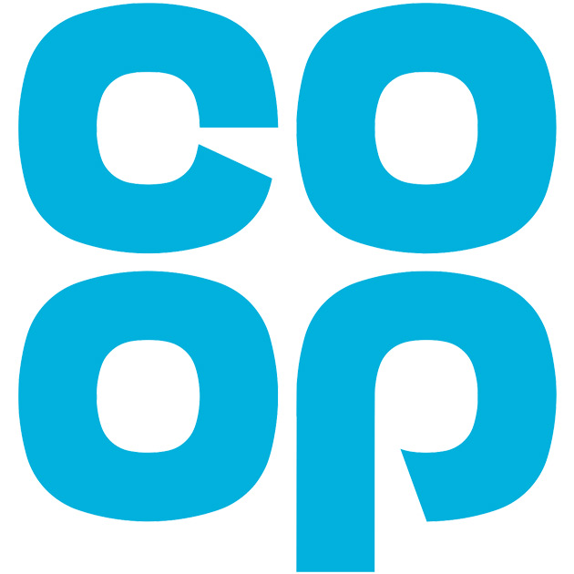 The Resilience Coach helped Co-operative Retail - here's how.