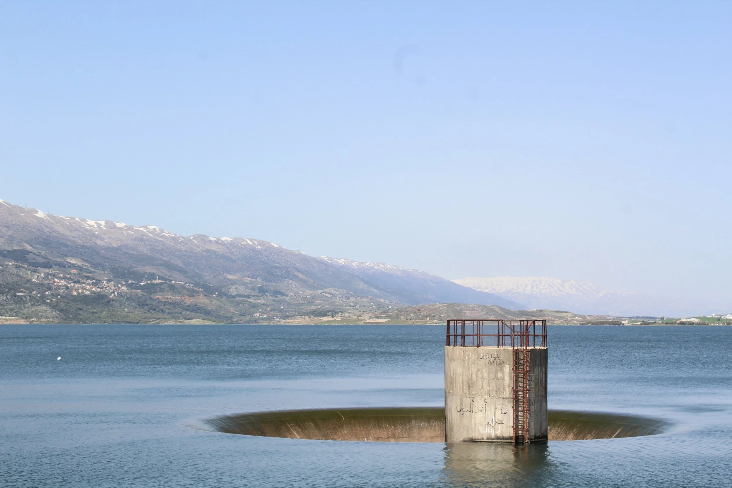 Has your resilience reservoir dried up? How to replenish it as lock down loosens