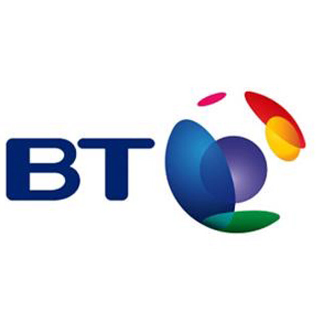 British Telecom.jpg