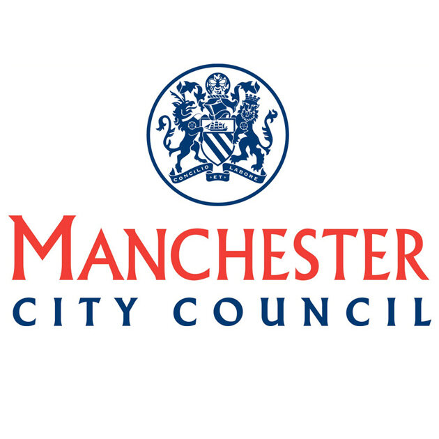 Manchester City Council.jpg