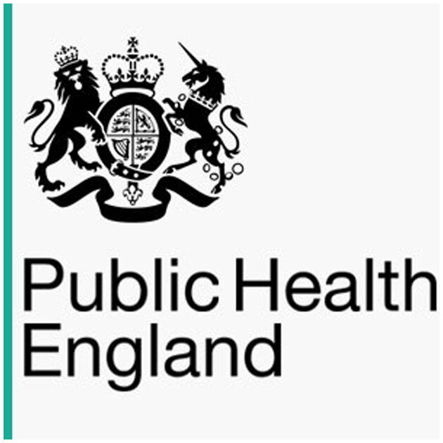 Public Health England.jpg