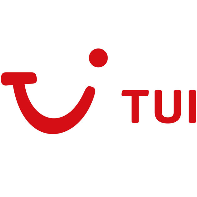 Tui.jpg