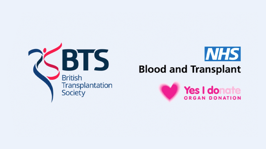 British Transplant Society