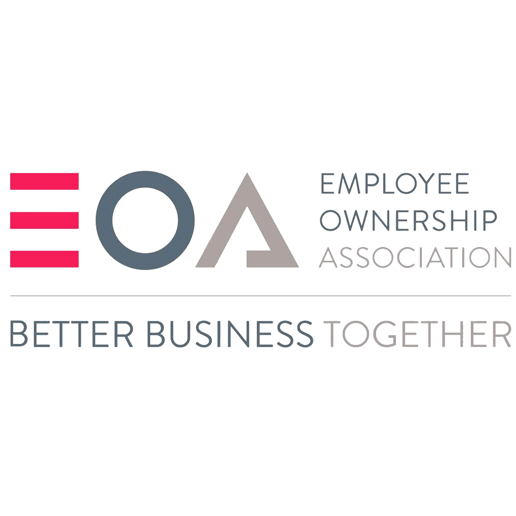 The Resilience Coach client - Employee Ownership Association.png