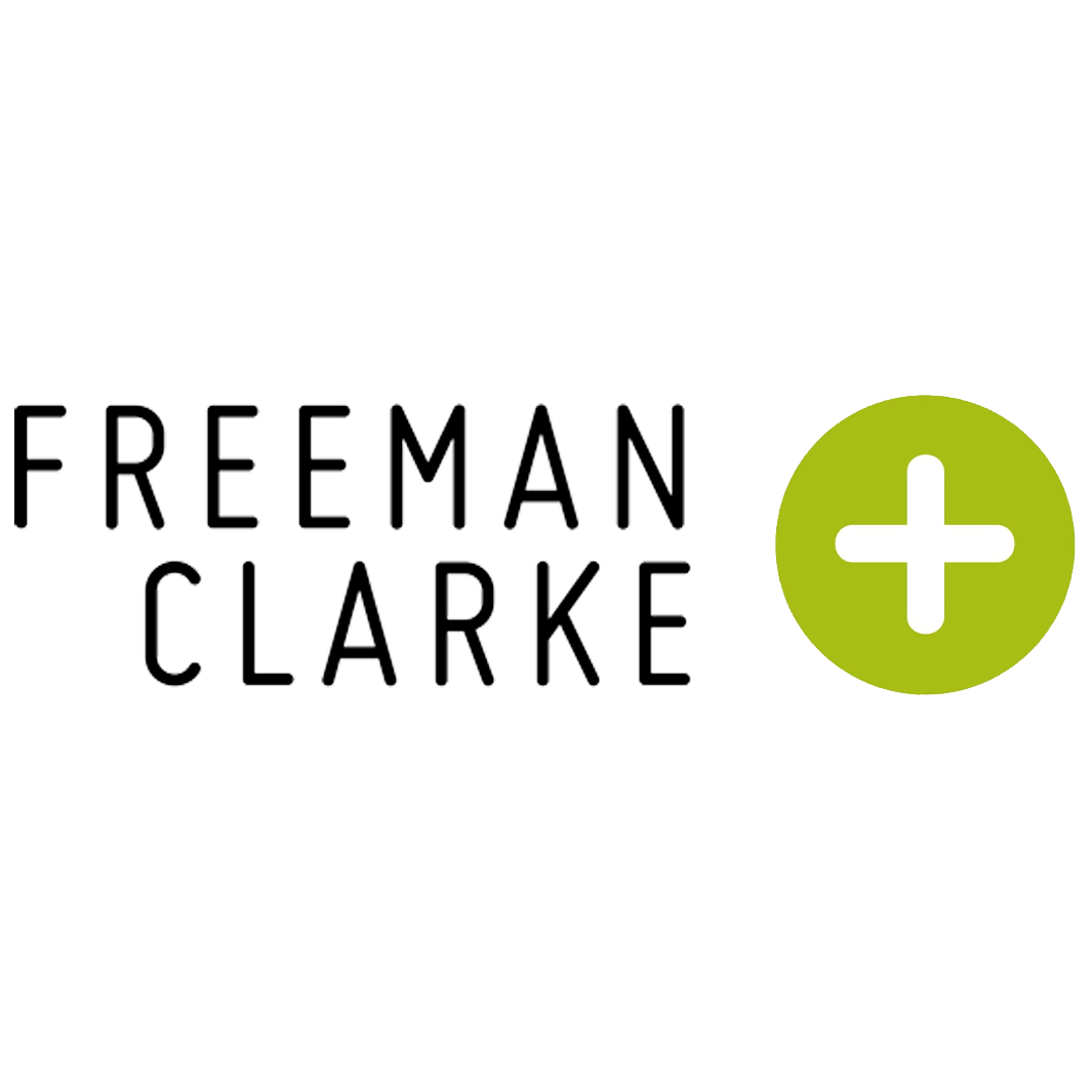 The Resilience Coach client - Freeman Clarke.png
