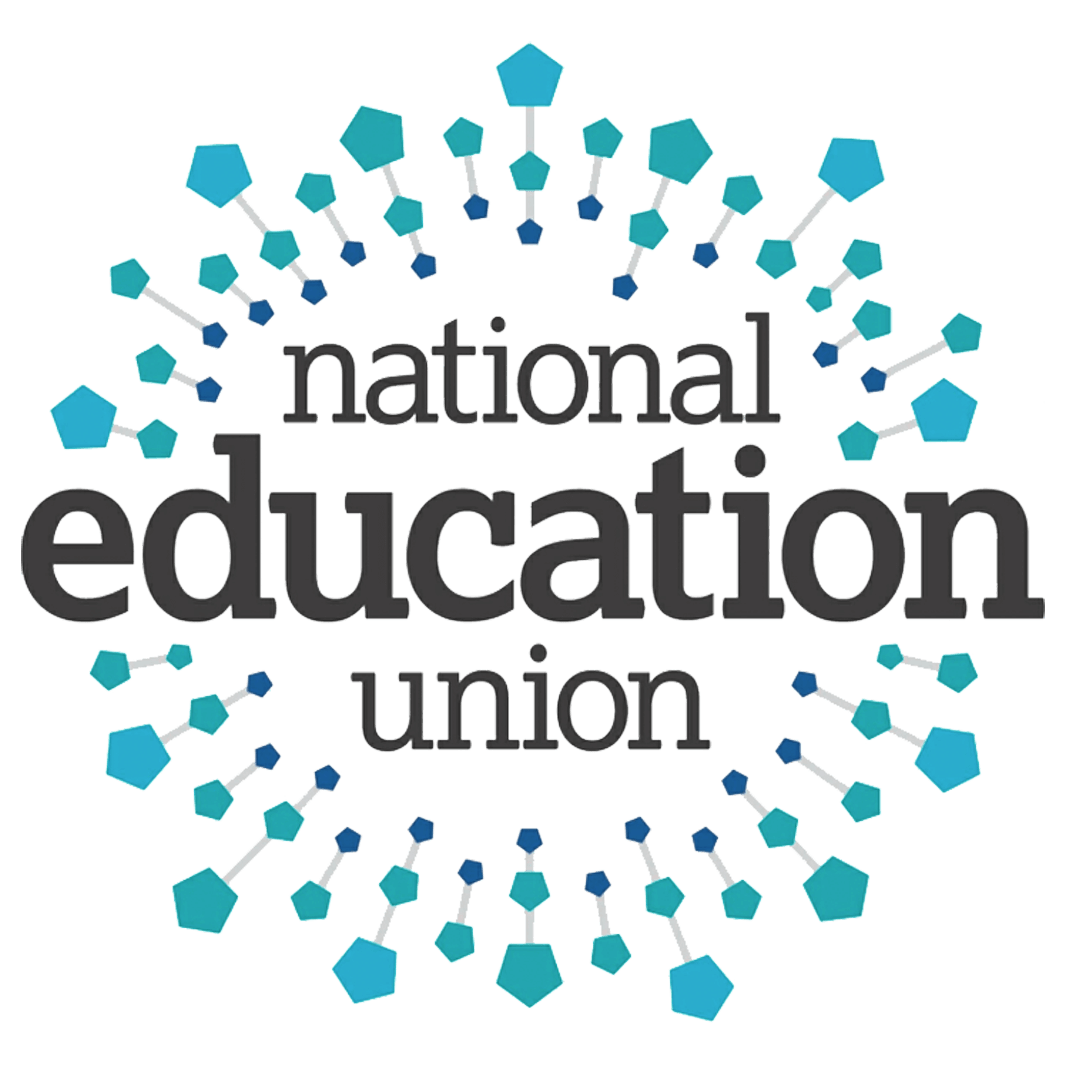 The Resilience Coach client - National Education Union.png