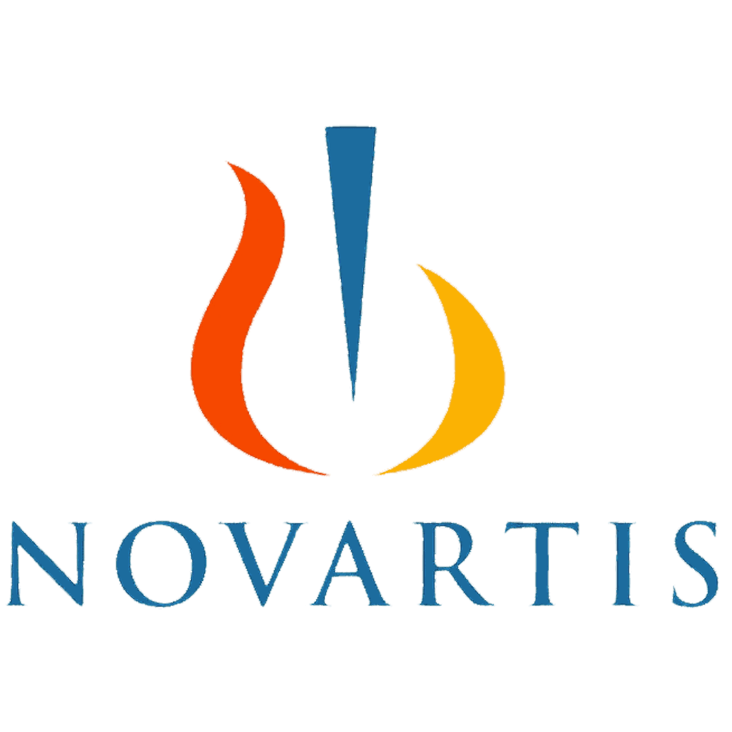 The Resilience Coach client - Novartis.png