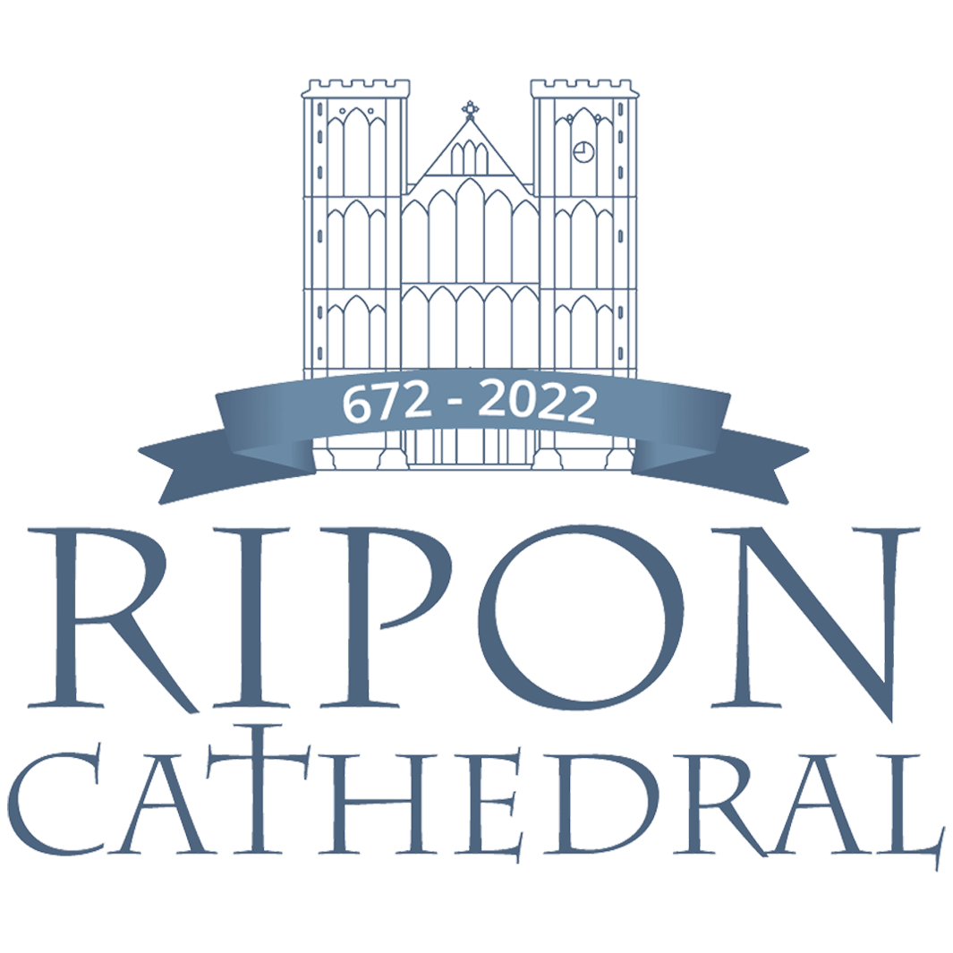 The Resilience Coach client - Ripon Cathedral.png