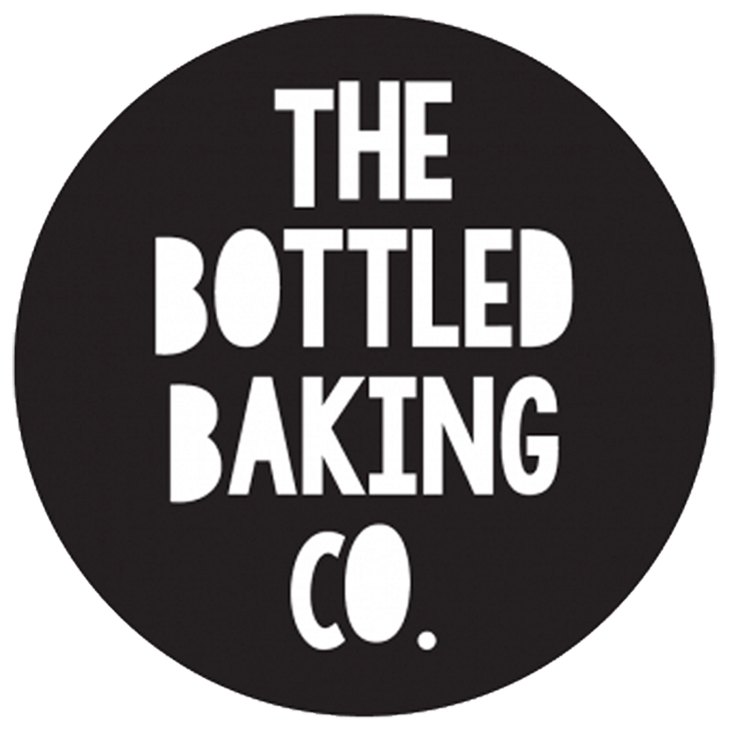 The Resilience Coach client - The Bottled Baking Co.png