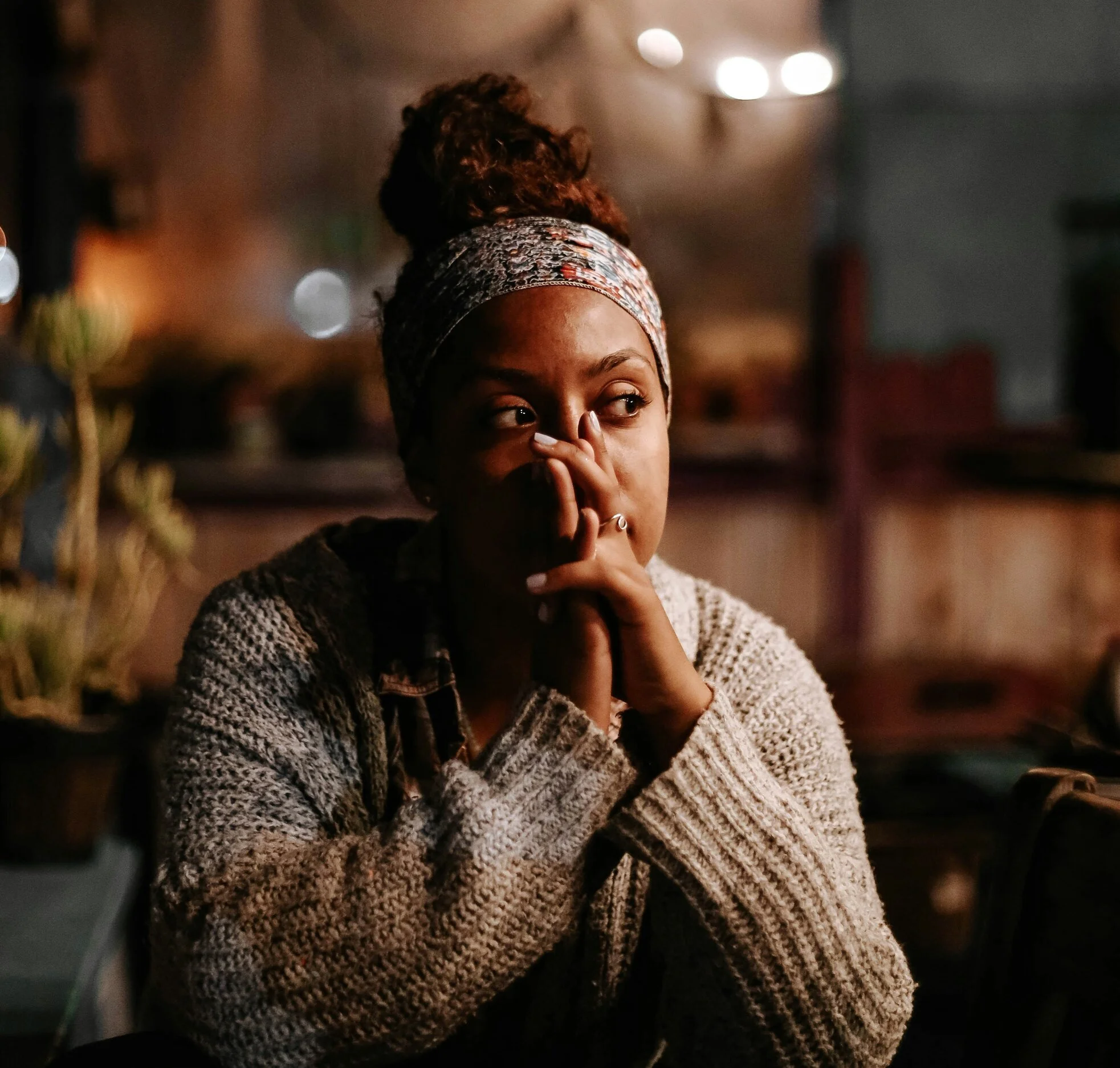 20 Reasons to Develop Your Personal Resilience
