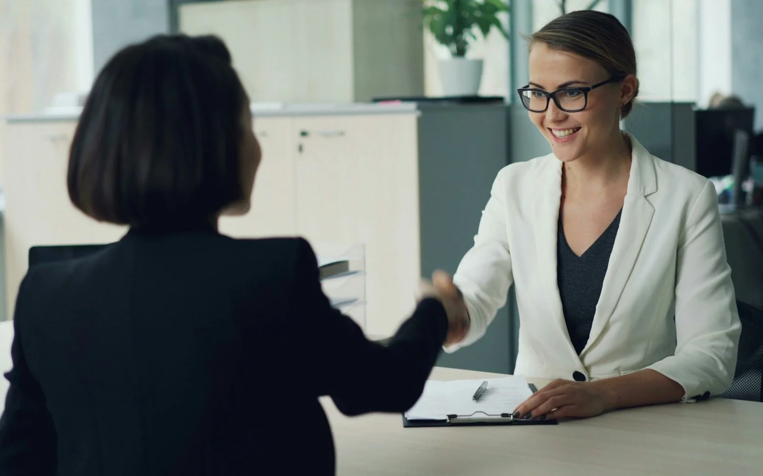 Why Developing Your Personal Resilience is the Most Important Investment You Will Make