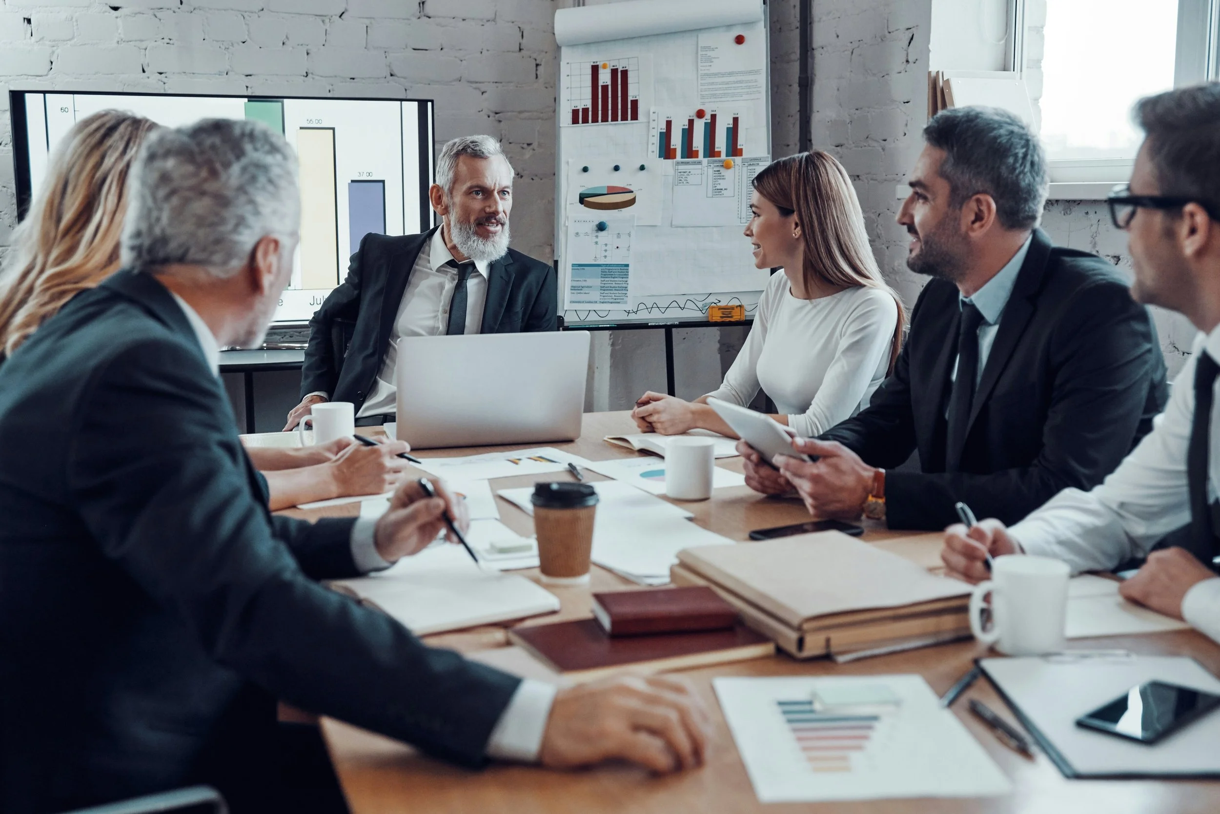 The Resilient Leader: Why Your Development Is Your Team's Performance