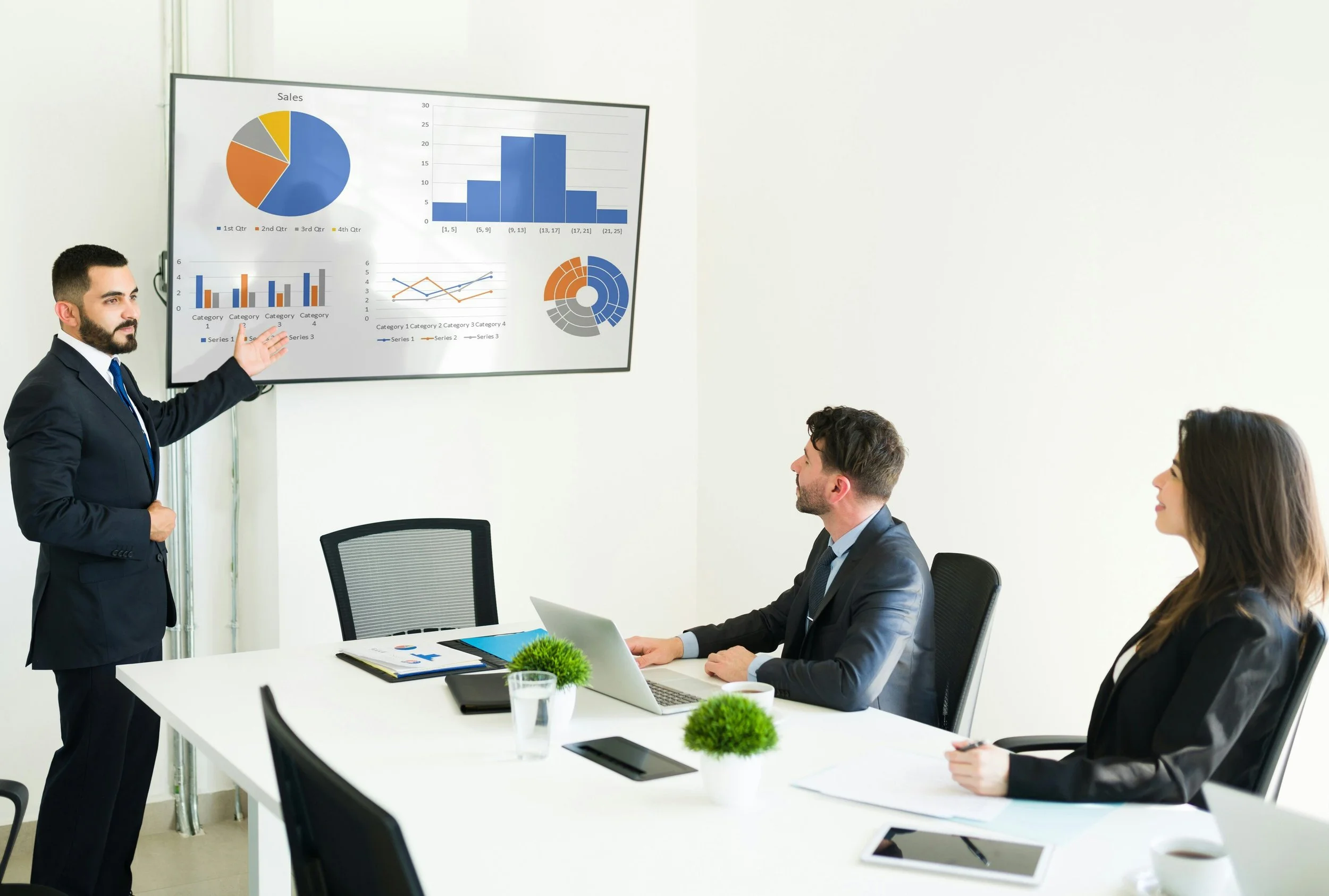 The Upstream Question L&amp;D Has Permission to Ask