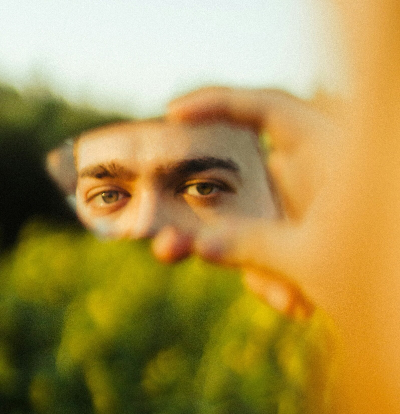 The Quiet Signs Your Personal Resilience Needs Attention