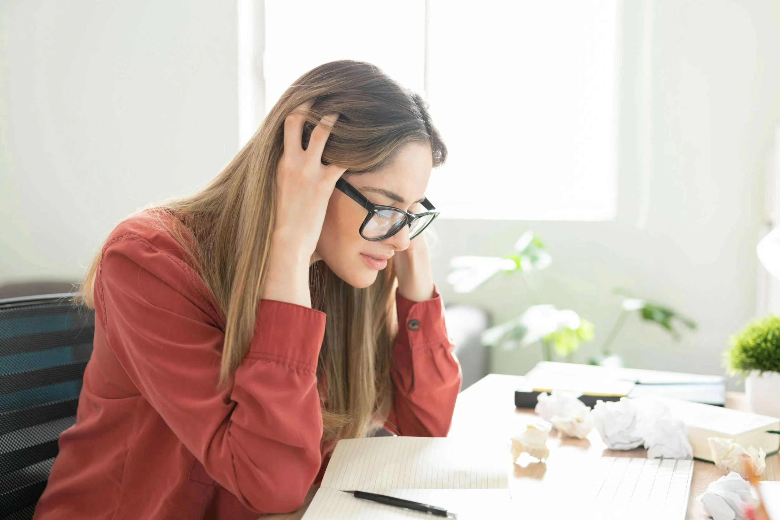 Why Agile Leaders Still Get Stuck: The Organisational Conditions Behind Leadership Agility
