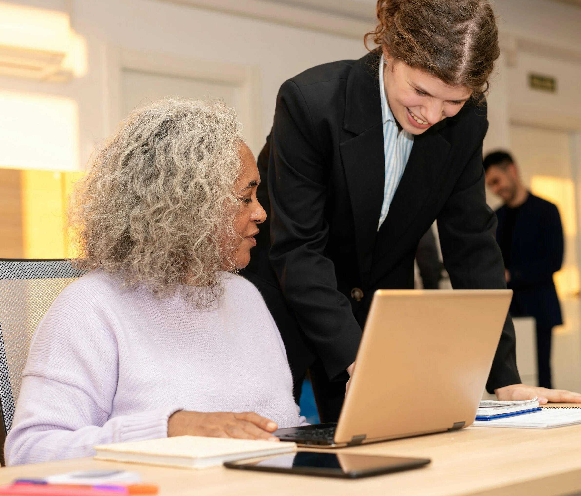 VUCA, VUCA Prime or BANI? Why Resilience Has to Come Before the Acronym