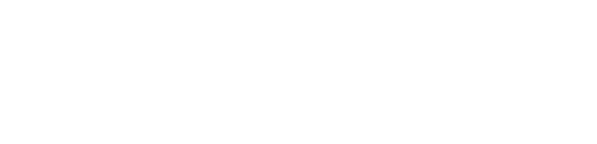 The Resilience Coach