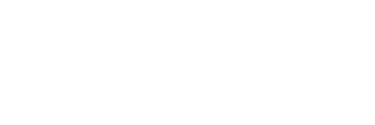 The logo of the Yorkshire Post