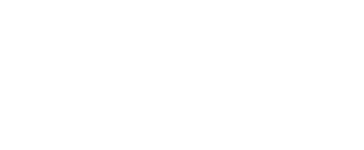 Logo for CLO, The Home of Learning Leaders