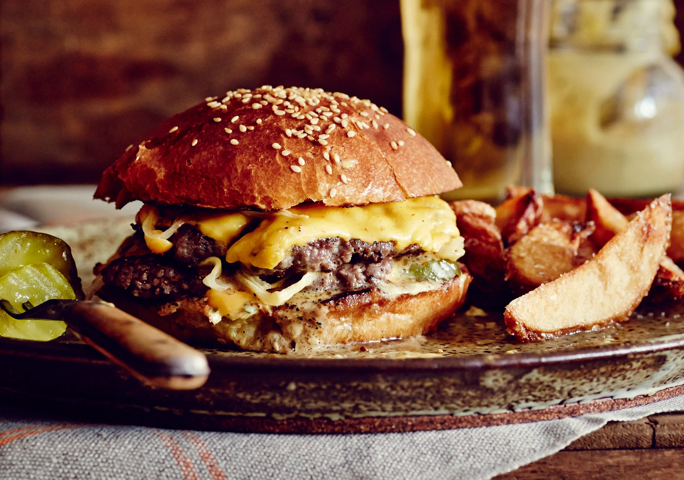 132_Husk-Cheeseburger-edit.jpg