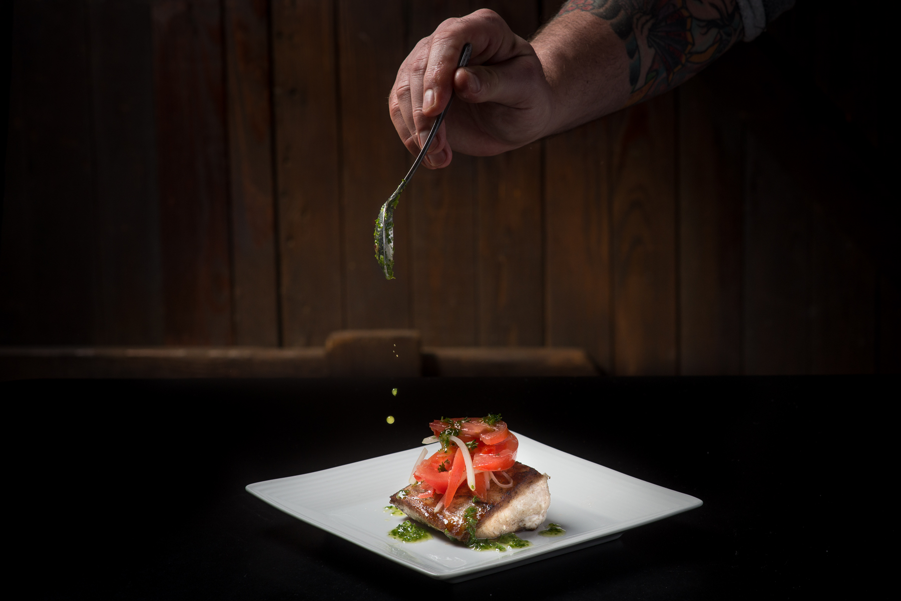 Brookland Eats-111.jpg